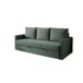 Azul mkp1447097_01.jpg?w=76&h=76&func=fit&bg_color=fff&org_if_sml=1