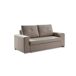 Gris mkp1447161_01.jpg?w=76&h=76&func=fit&bg_color=fff&org_if_sml=1