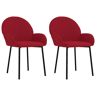 Vermelho