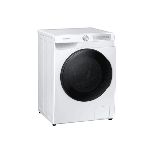 Máquina de lavar e secar Samsung WD10T634DBHS3 1400 rpm 10,5 kg
