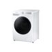 Lavadora - Secadora WD10T634DBH/S3 Lavadora - Secadora WD10T634DBH/S3 Blanco
