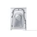 Lavadora - Secadora WD10T634DBH/S3 Lavadora - Secadora WD10T634DBH/S3 Blanco