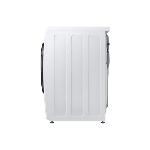 Máquina de lavar e secar Samsung WD10T634DBHS3 1400 rpm 10,5 kg