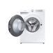 Lavadora - Secadora WD10T634DBH/S3 Lavadora - Secadora WD10T634DBH/S3 Blanco