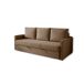 Marron Claro mkp1447247_01.jpg?w=76&h=76&func=fit&bg_color=fff&org_if_sml=1