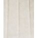 Beliani Silla de comedor DUBROVNIK Beliani Silla de comedor DUBROVNIK Beige