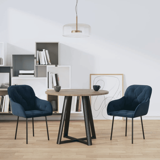 undefined undefined