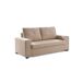 Beige mkp1447253_01.jpg?w=76&h=76&func=fit&bg_color=fff&org_if_sml=1