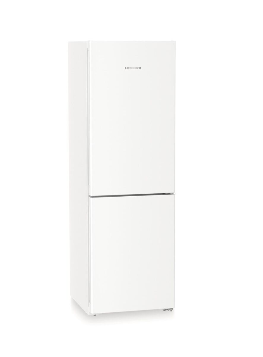 Liebherr Frigorifico Combi CNc 5203 001 22