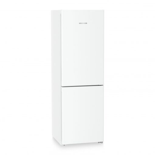 Liebherr Frigorifico Combi CNc 5703 001 22