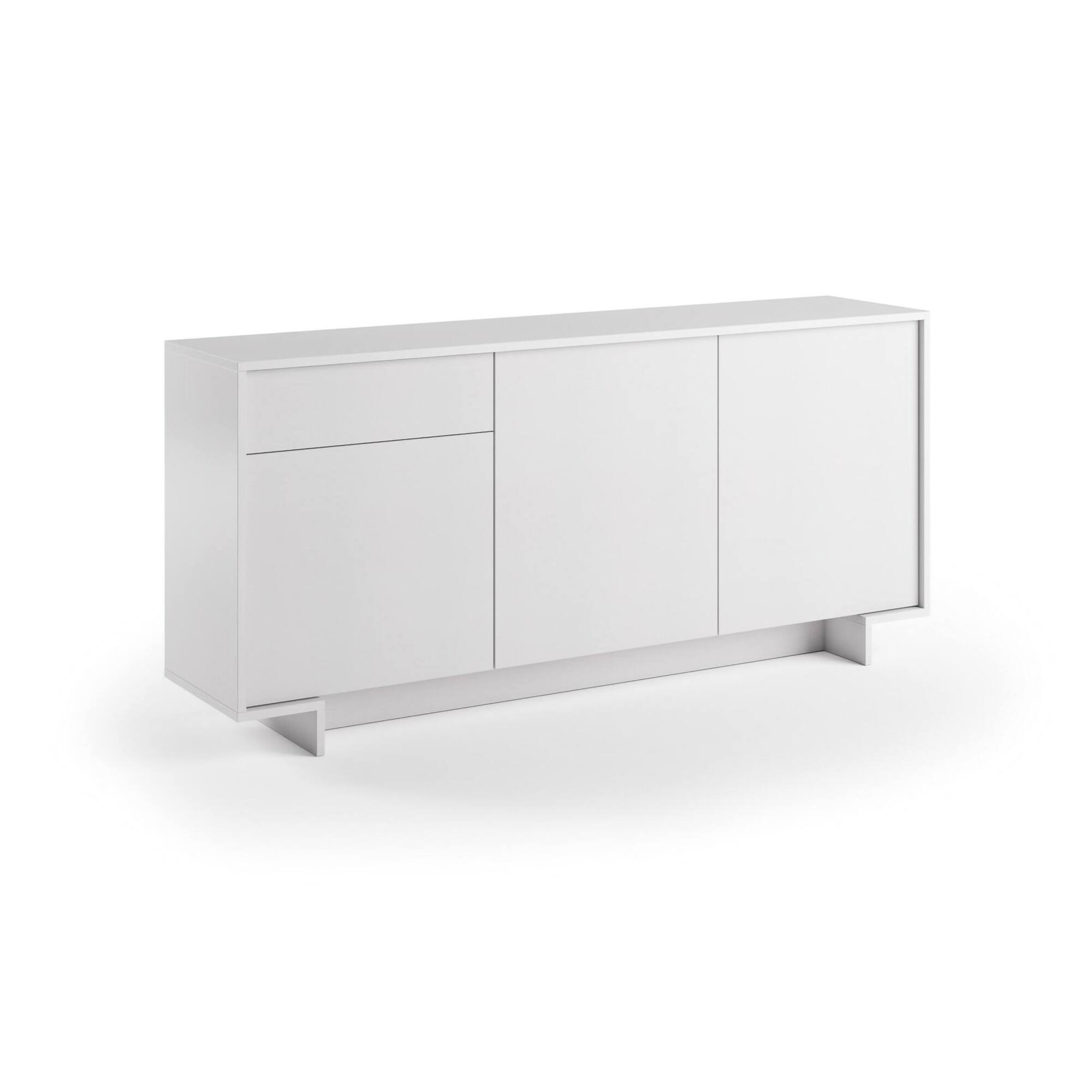 mkp1447329_01.jpg?w=76&h=76&func=fit&bg_color=fff&org_if_sml=1