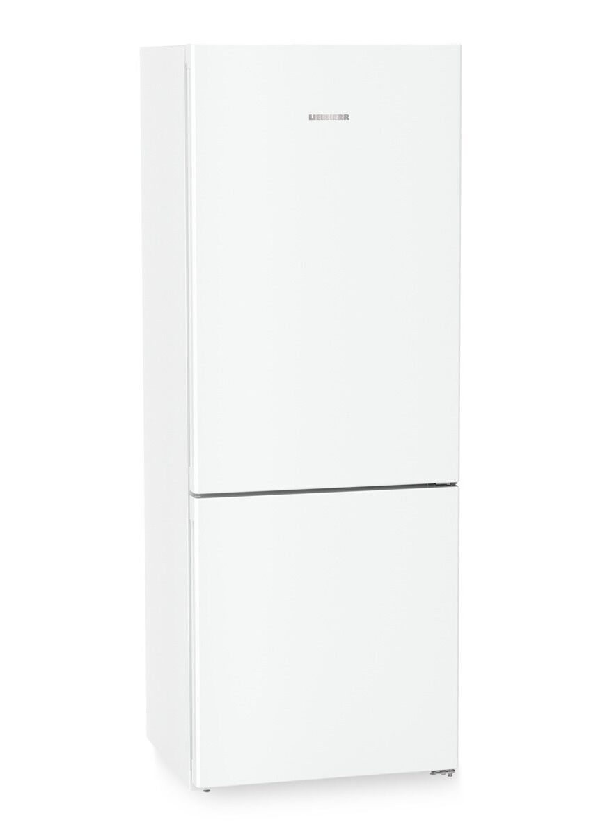 Liebherr Frigorifico Combi CNd 7723 001 20 Plus