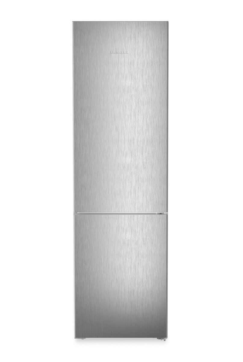 Liebherr Frigorifico Combi  CBNsfc 572i 001 22 Plus