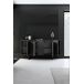 Aparador de salón Dgarzitt 160 Aparador de salón Dgarzitt 160 Antracita