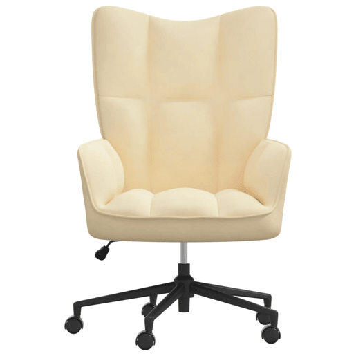 undefined undefined