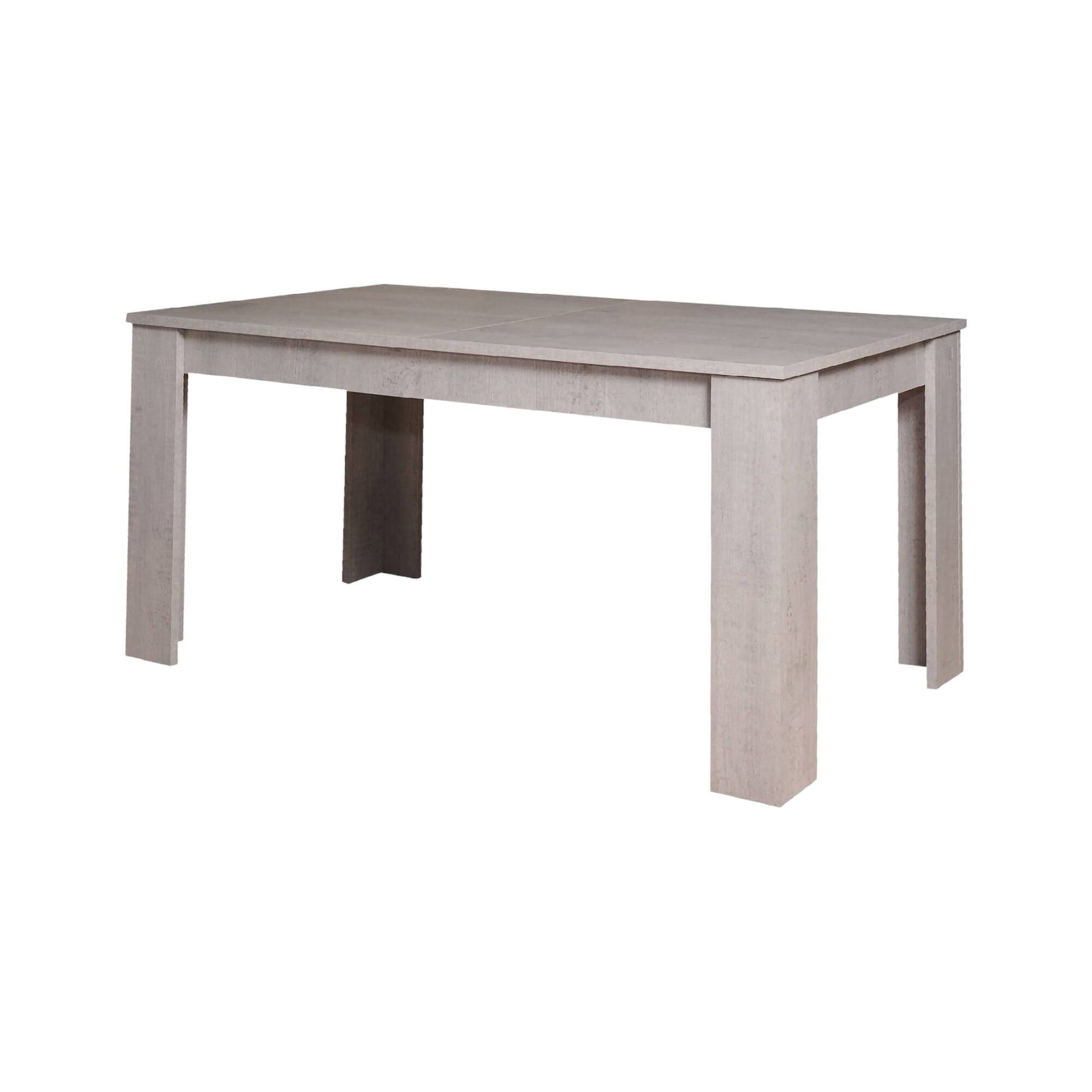 mkp1447497_01.jpg?w=76&h=76&func=fit&bg_color=fff&org_if_sml=1