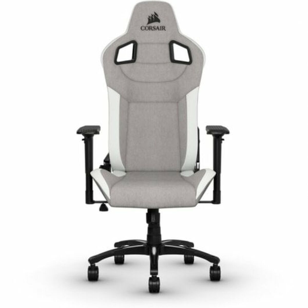 Silla Gaming T3 RUSH