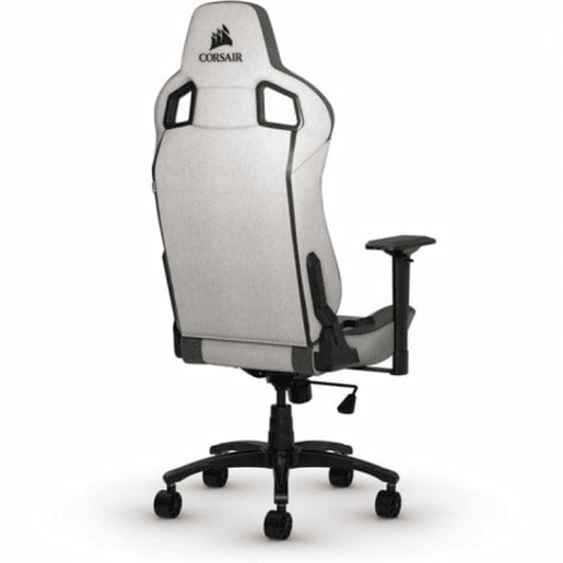 Cadeira de Gaming Corsair T3 RUSH PretoCinzento