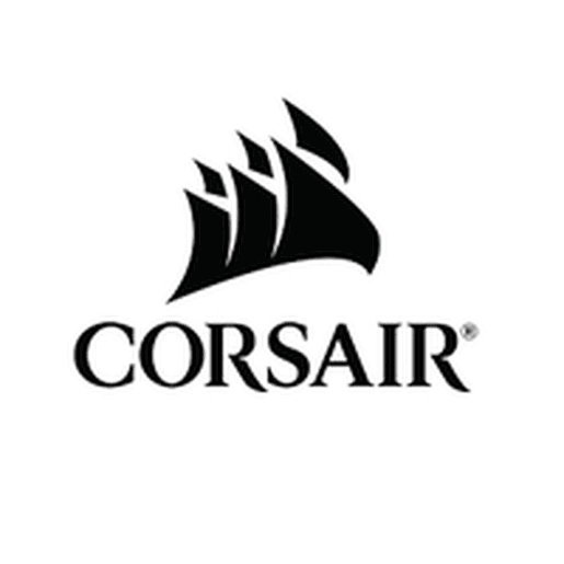 Cadeira de Gaming Corsair T3 RUSH PretoCinzento
