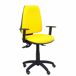 Amarillo mkp1447533_01.jpg?w=76&h=76&func=fit&bg_color=fff&org_if_sml=1