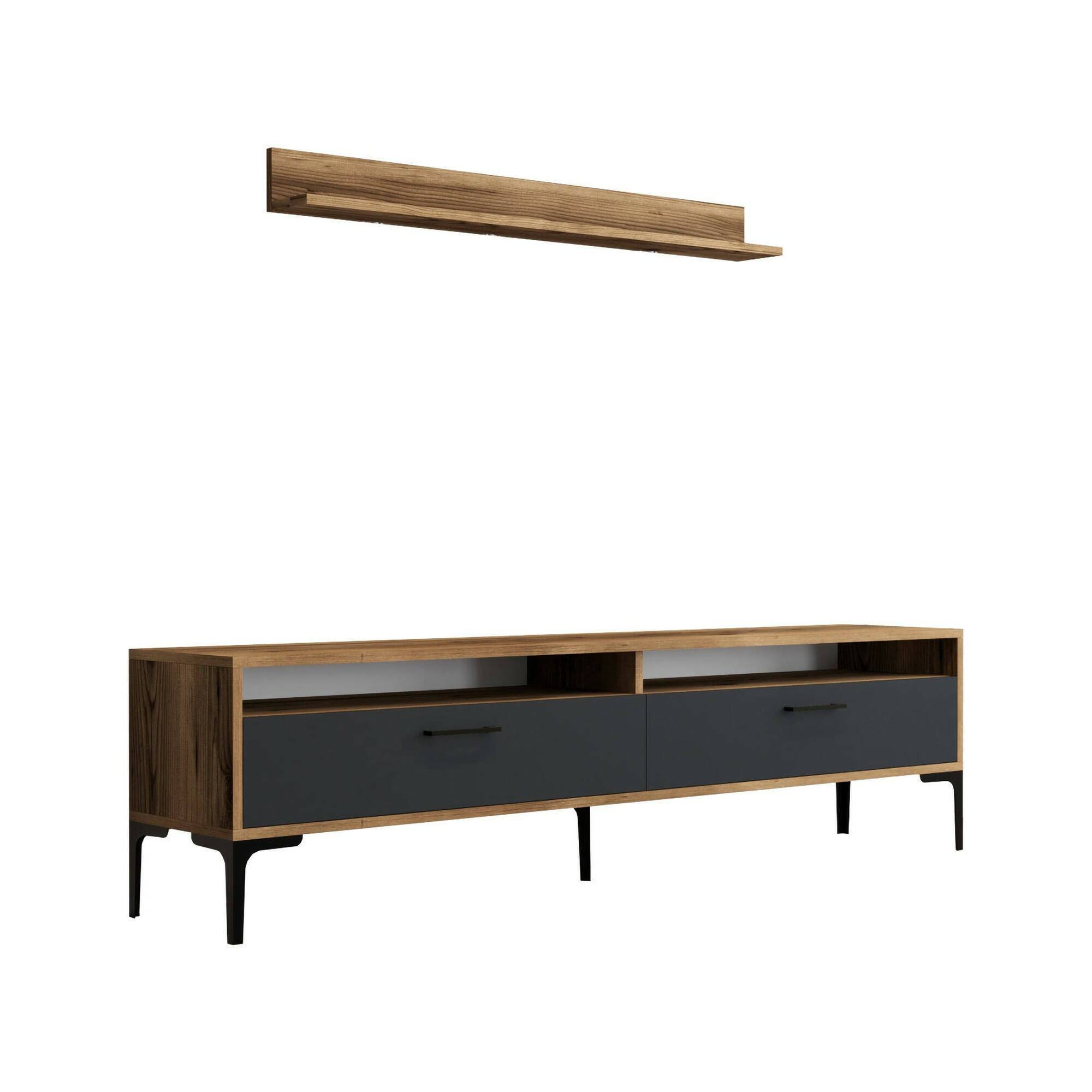 mkp1447542_01.jpg?w=76&h=76&func=fit&bg_color=fff&org_if_sml=1