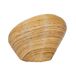 Beliani Sillón MAIORI Beliani Sillón MAIORI Natural