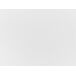 Beliani Escritorio esquinero regulable eléctrico DESTINES 160x109 Beliani Escritorio esquinero regulable eléctrico DESTINES 160x109 Blanco