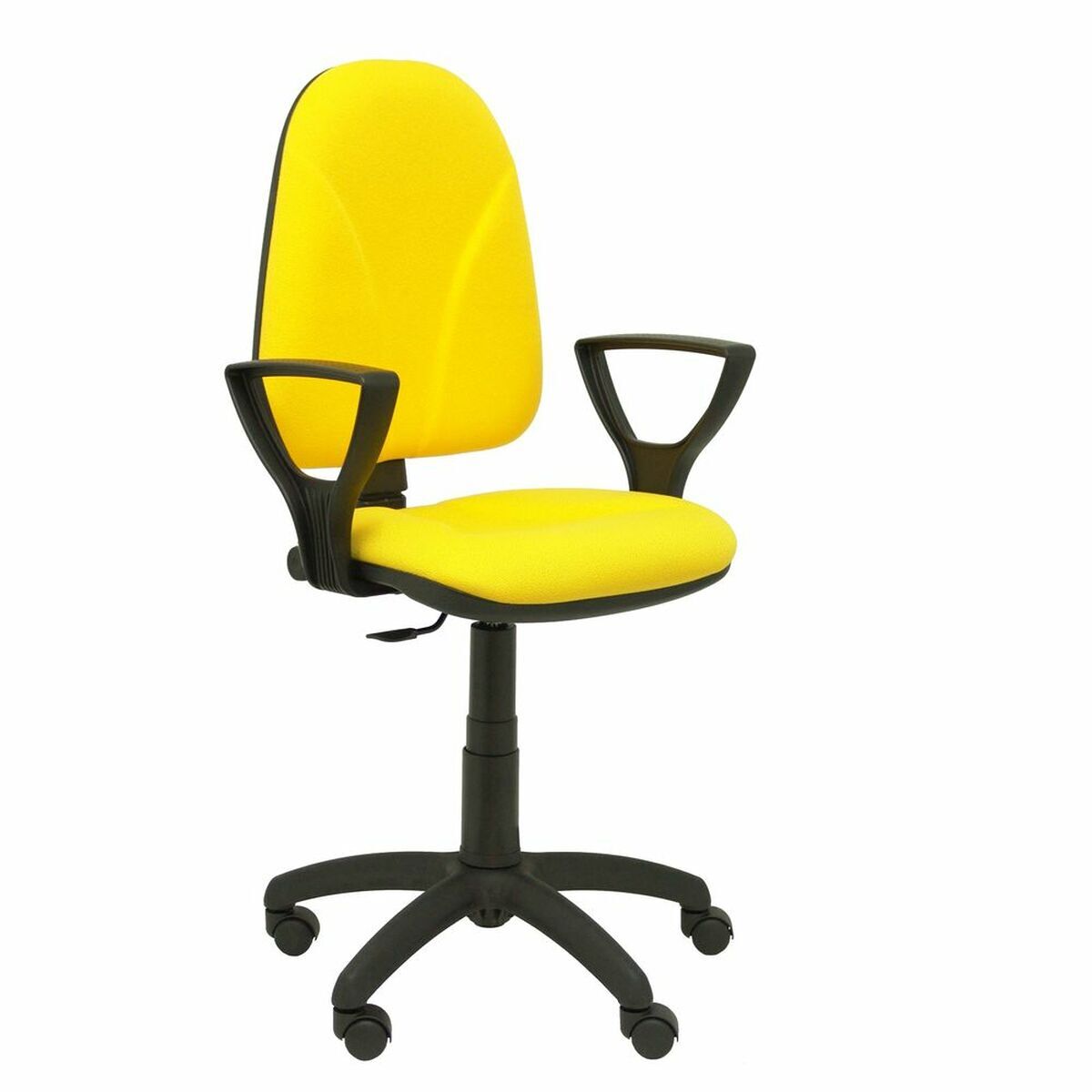 Silla de Oficina 00BGOLF