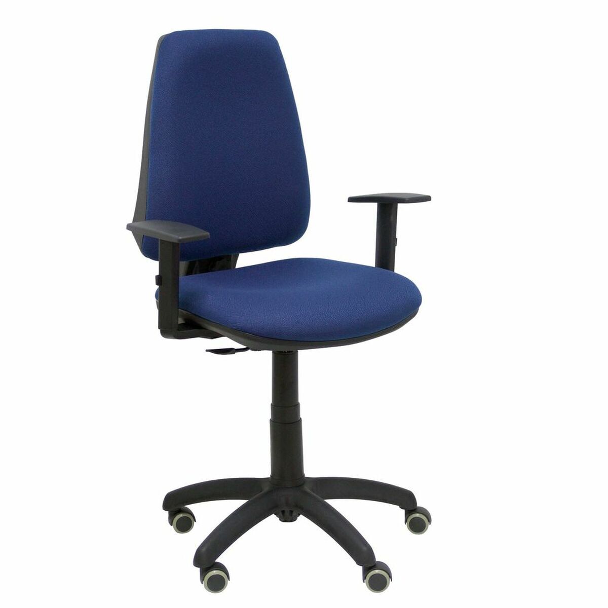 Silla de Oficina 00B10RP