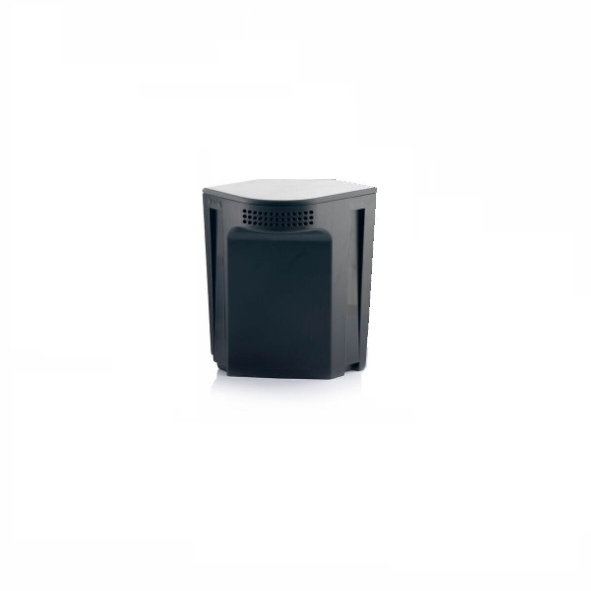 Filtro de Carbono para Compostador Eléctrico de Cocina