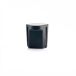 Filtro de Carbono para Compostador Eléctrico de Cocina Filtro de Carbono para Compostador Eléctrico de Cocina Negro