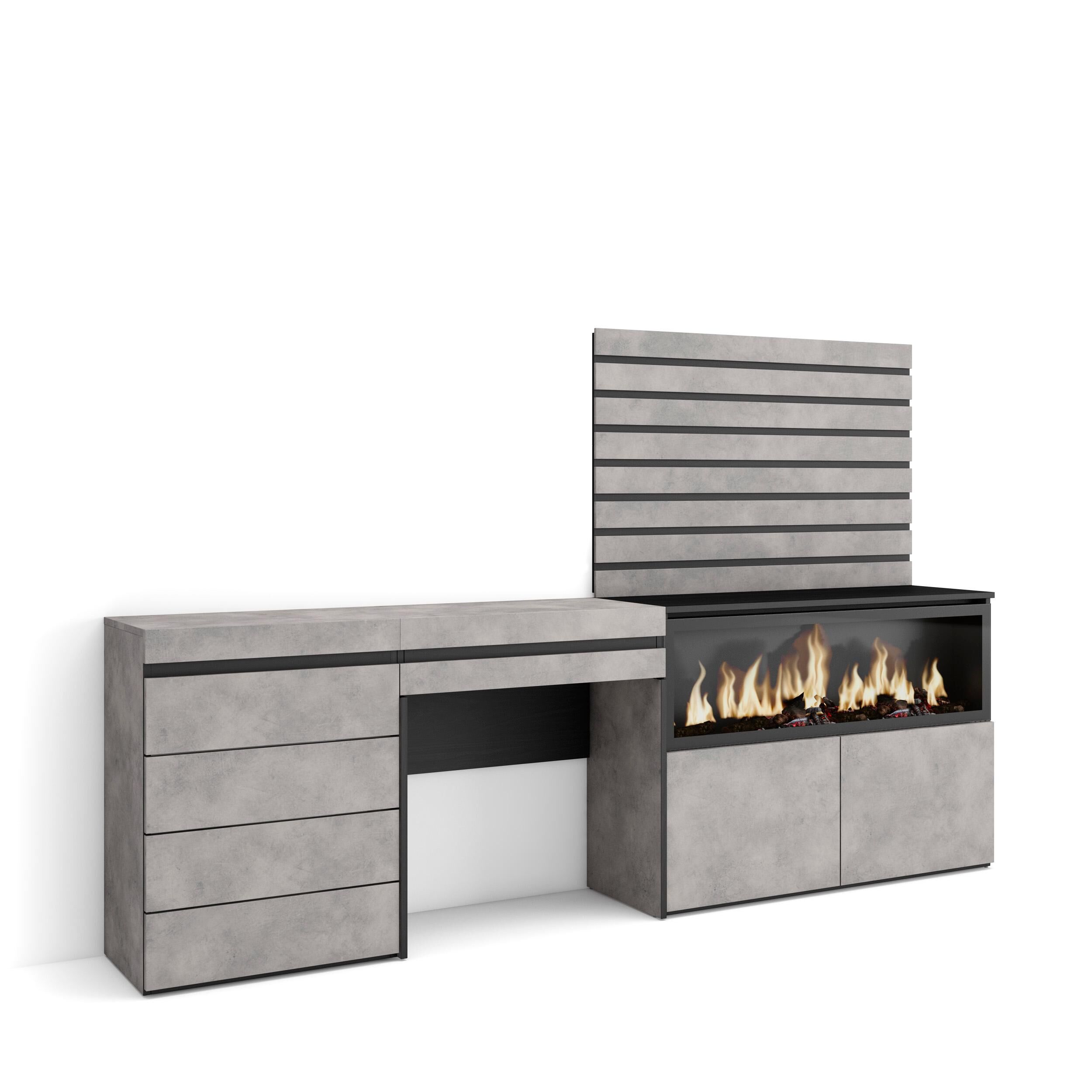 mkp1447755_01.jpg?w=76&h=76&func=fit&bg_color=fff&org_if_sml=1