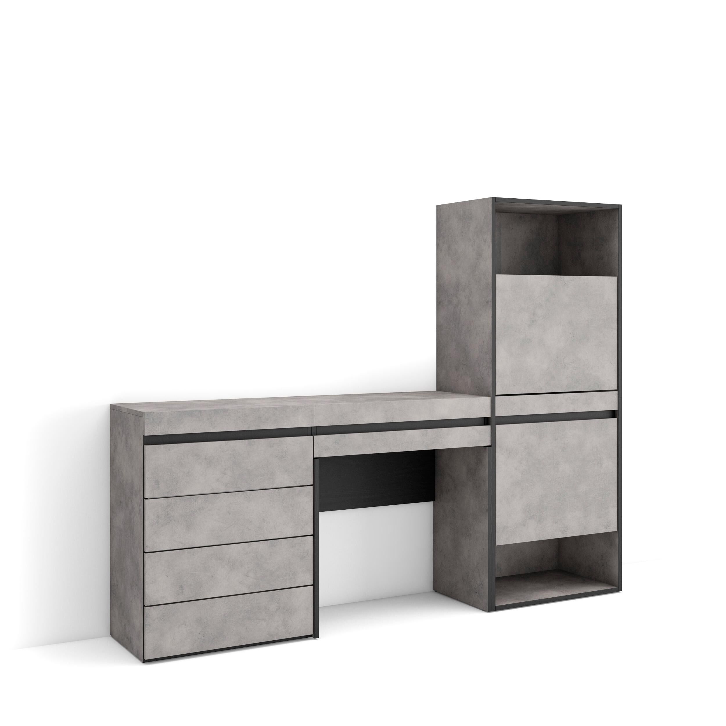 mkp1447761_01.jpg?w=76&h=76&func=fit&bg_color=fff&org_if_sml=1