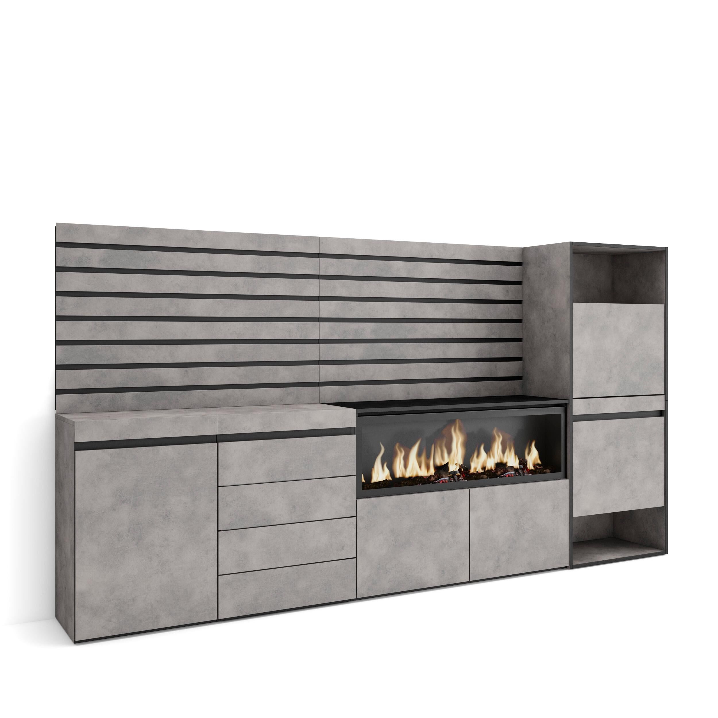 mkp1447787_01.jpg?w=76&h=76&func=fit&bg_color=fff&org_if_sml=1