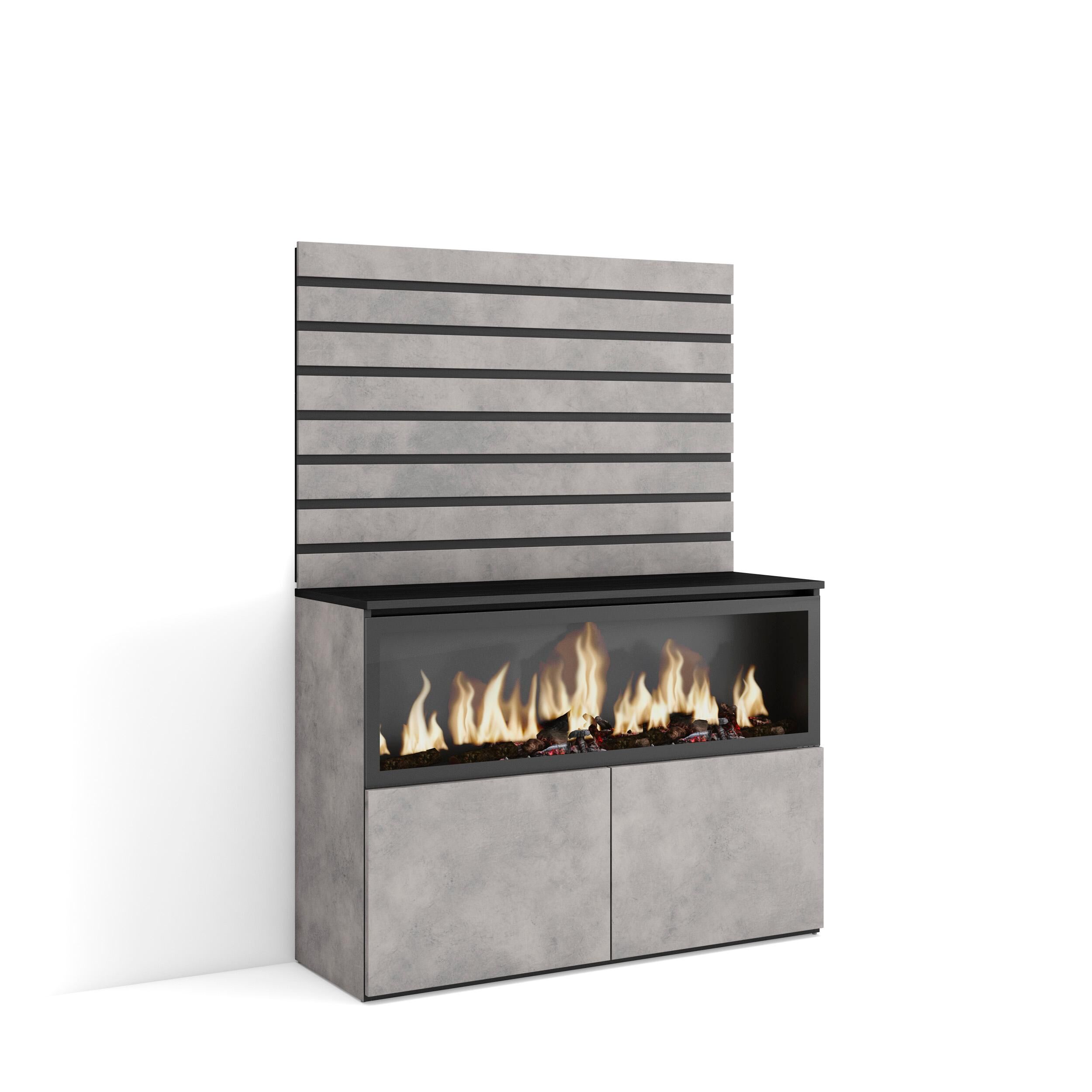 mkp1447793_01.jpg?w=76&h=76&func=fit&bg_color=fff&org_if_sml=1