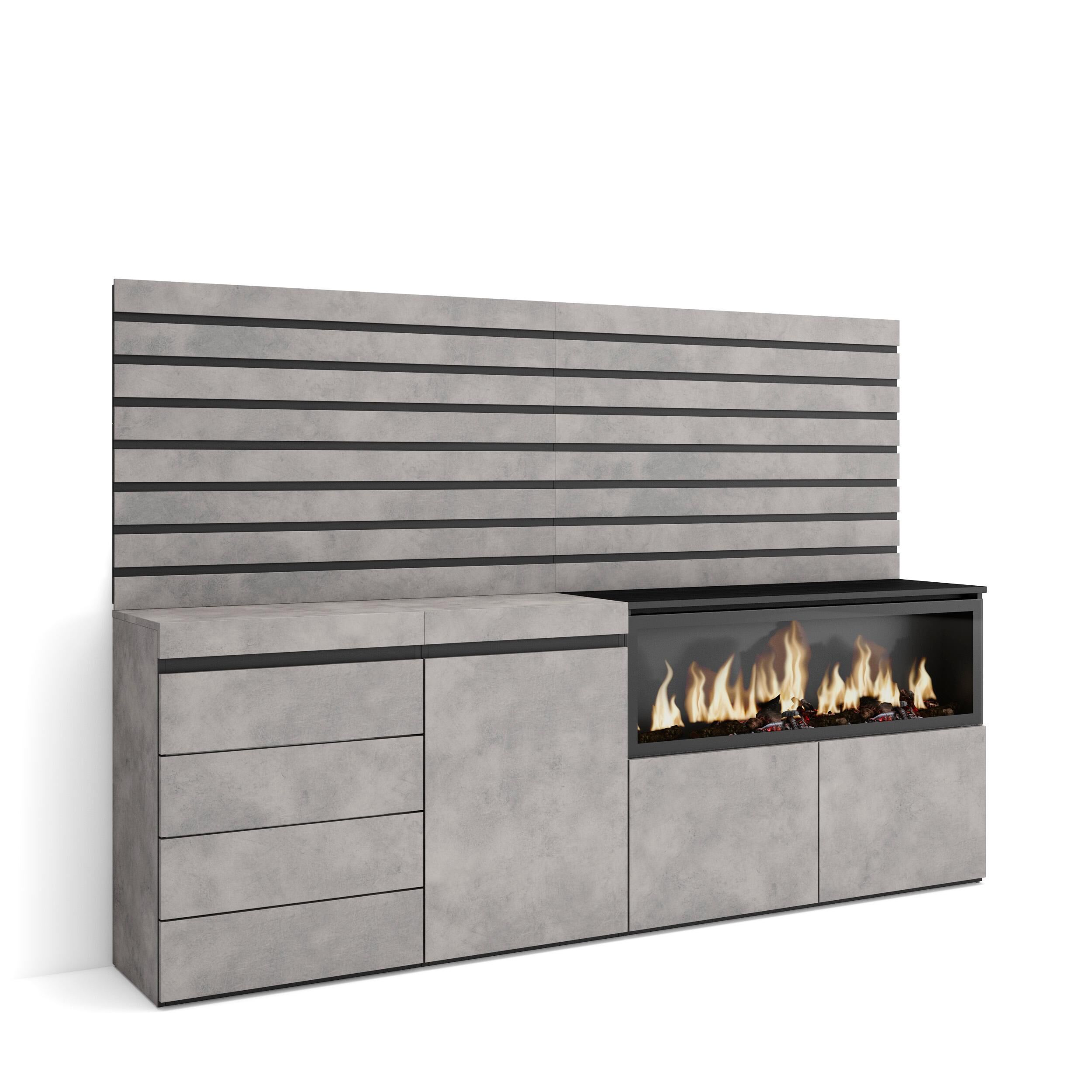 mkp1447795_01.jpg?w=76&h=76&func=fit&bg_color=fff&org_if_sml=1