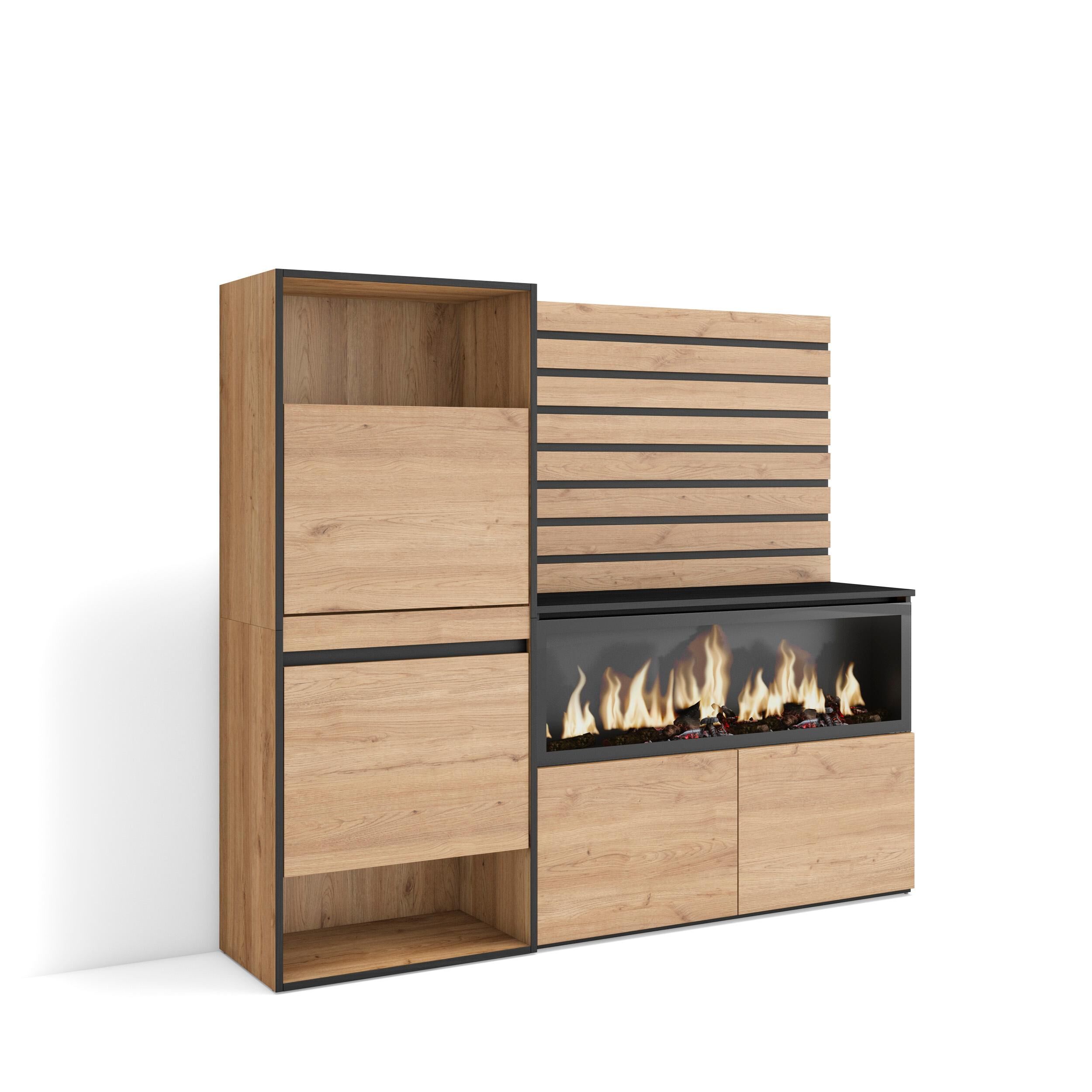 mkp1447807_01.jpg?w=76&h=76&func=fit&bg_color=fff&org_if_sml=1