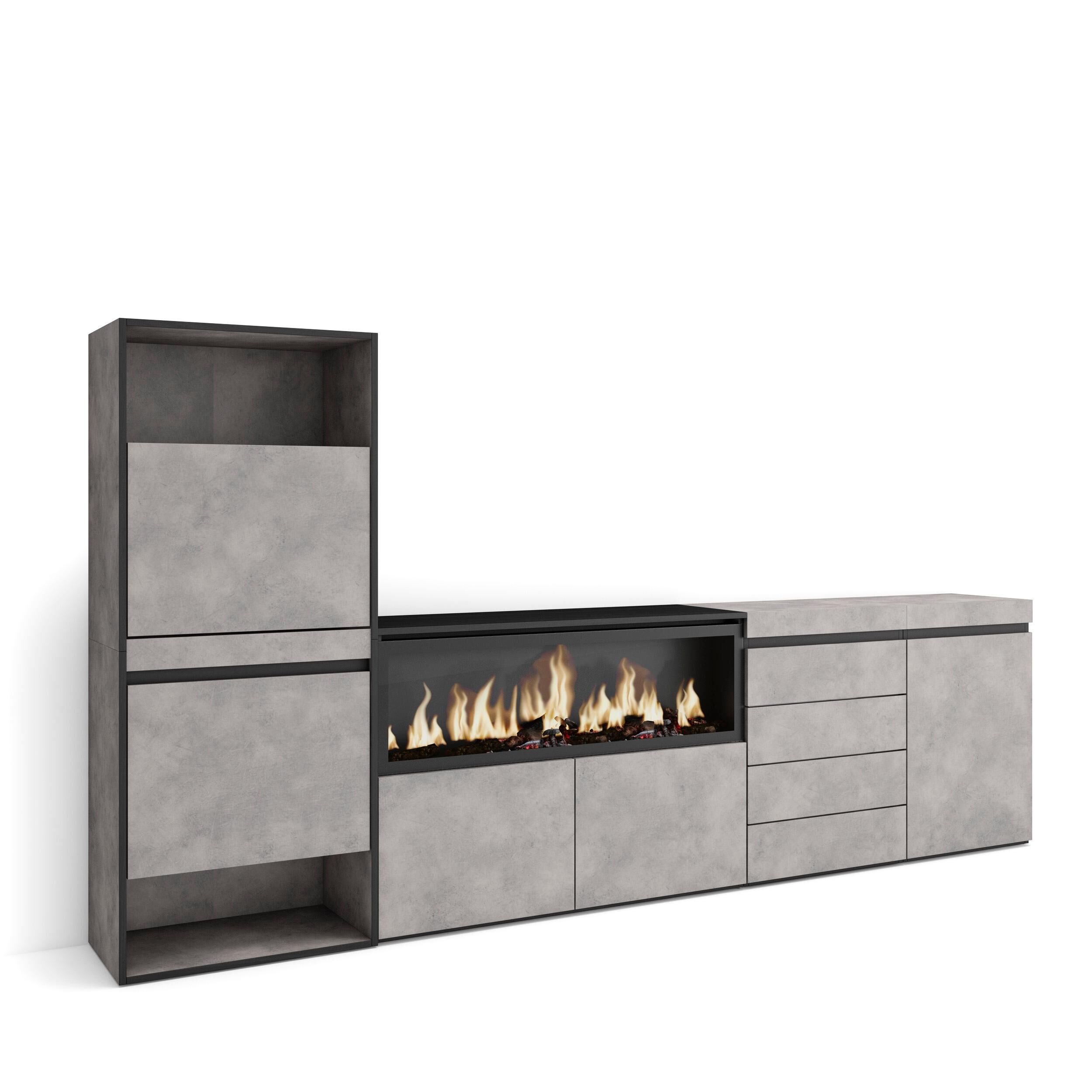 mkp1447810_01.jpg?w=76&h=76&func=fit&bg_color=fff&org_if_sml=1