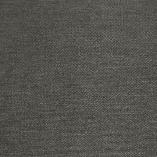 Sofá Saira Cinzento 229 x 93 x 153 cm