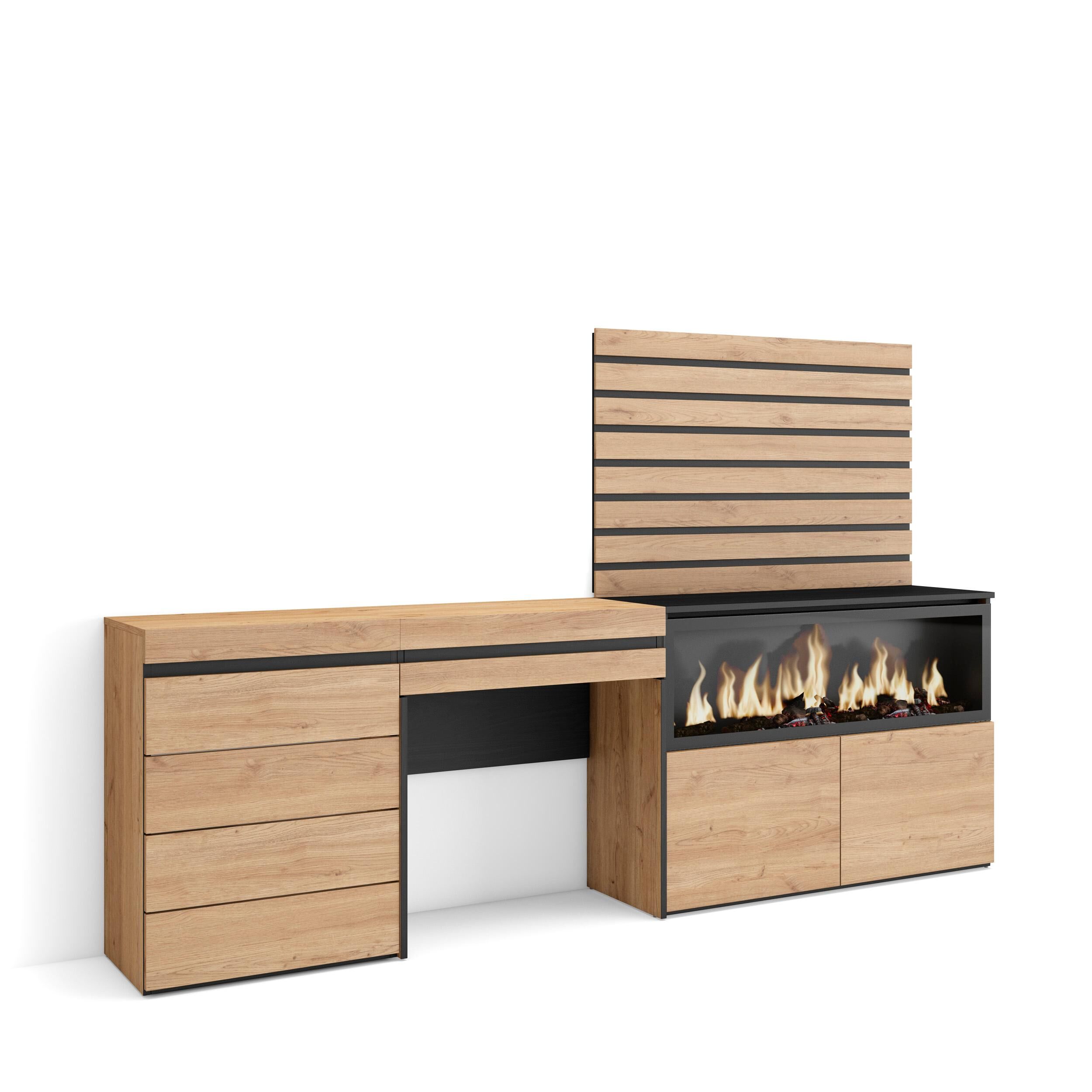 mkp1447923_01.jpg?w=76&h=76&func=fit&bg_color=fff&org_if_sml=1