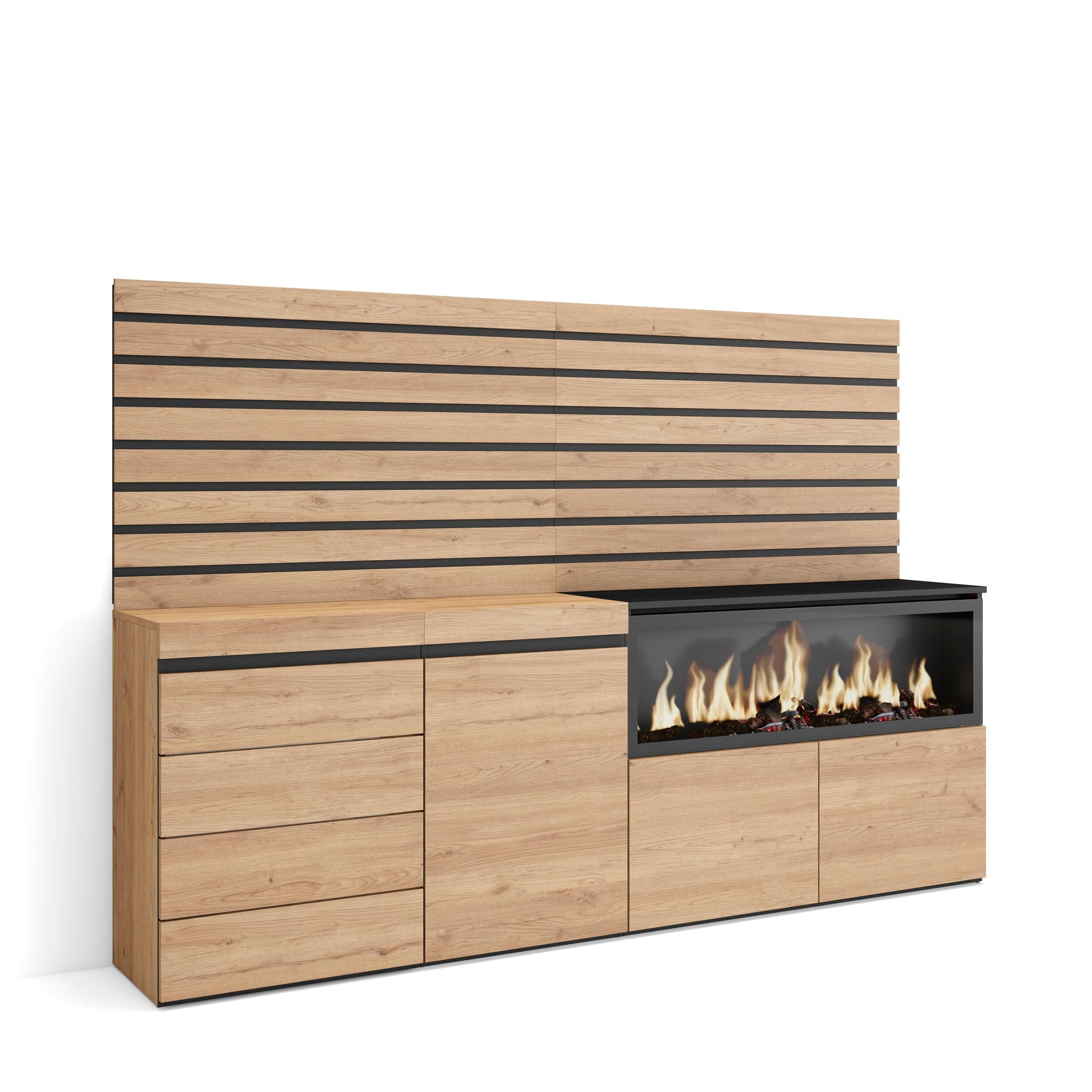 mkp1447950_01.jpg?w=76&h=76&func=fit&bg_color=fff&org_if_sml=1