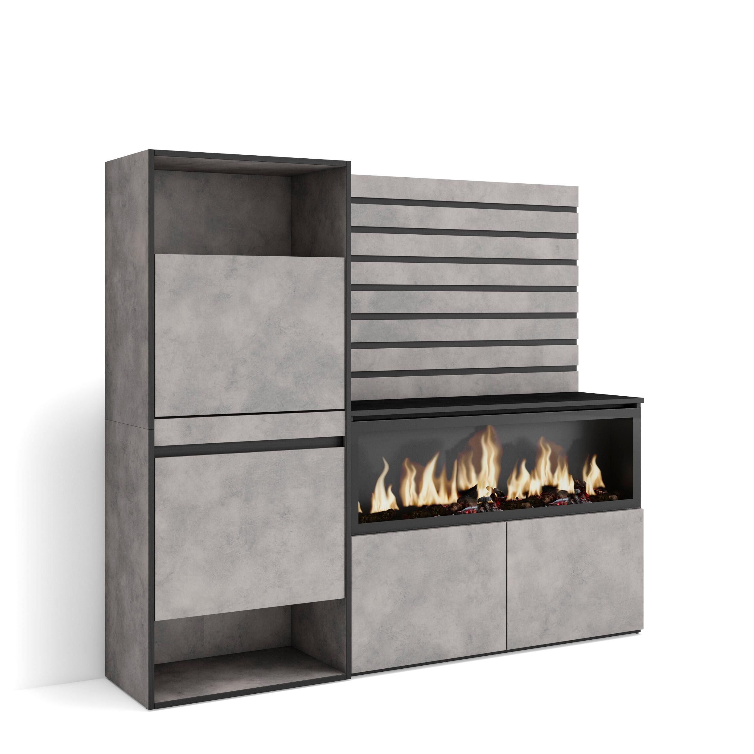 mkp1447960_01.jpg?w=76&h=76&func=fit&bg_color=fff&org_if_sml=1