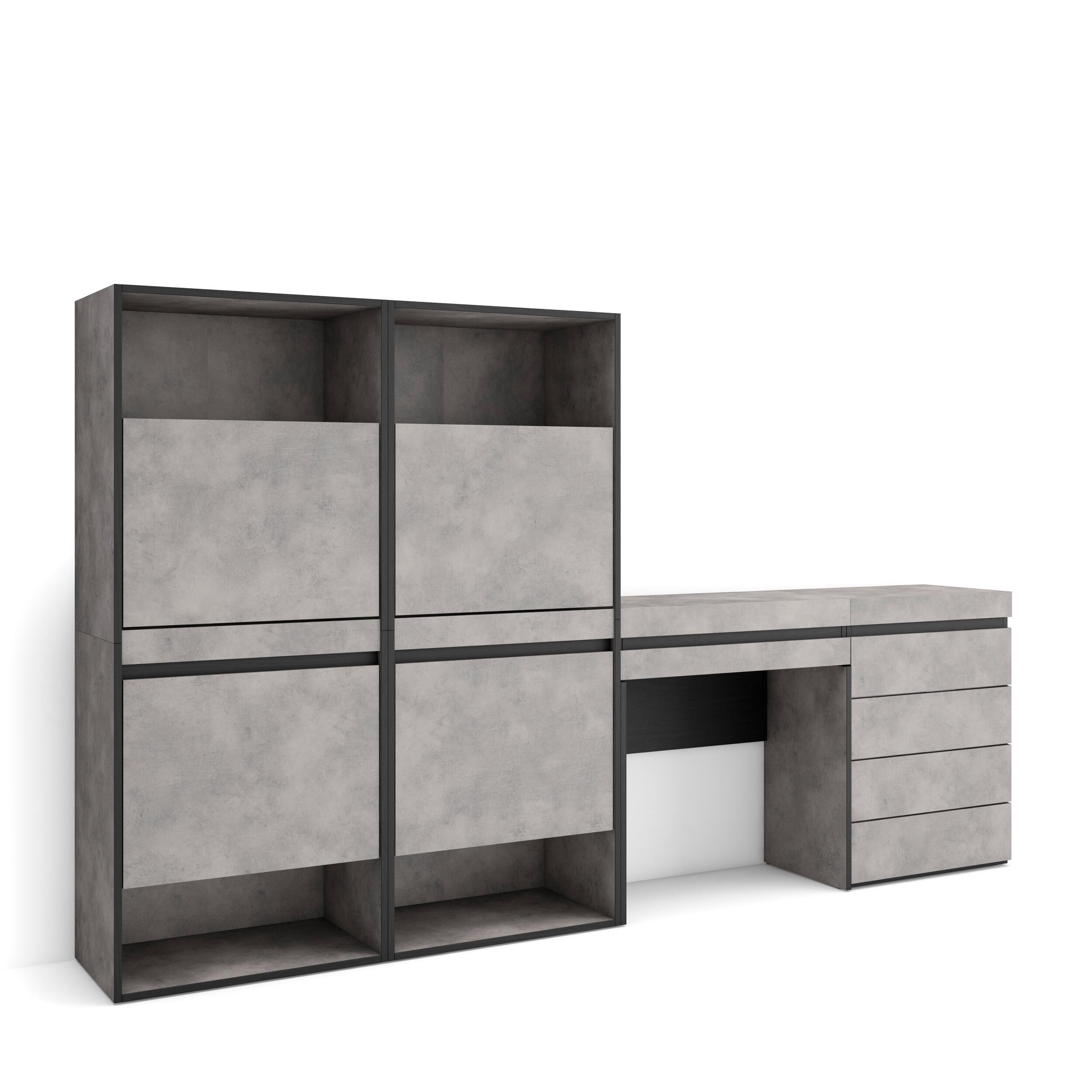 mkp1447969_01.jpg?w=76&h=76&func=fit&bg_color=fff&org_if_sml=1