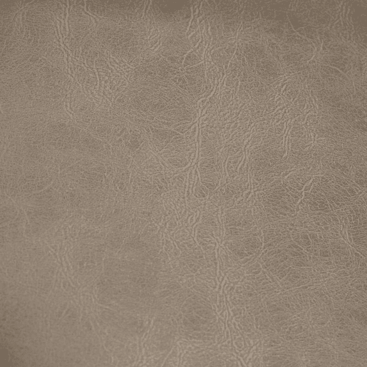 Sofá relax con chaiselongue derecho Nellie 3 plazas Cimento 276 x 102 x 187 cm
