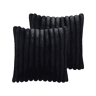 Preto Preto