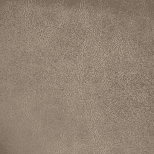 Sofá chaiselongue Nellie 3 plazas Cimento 276 x 102 x 187 cm