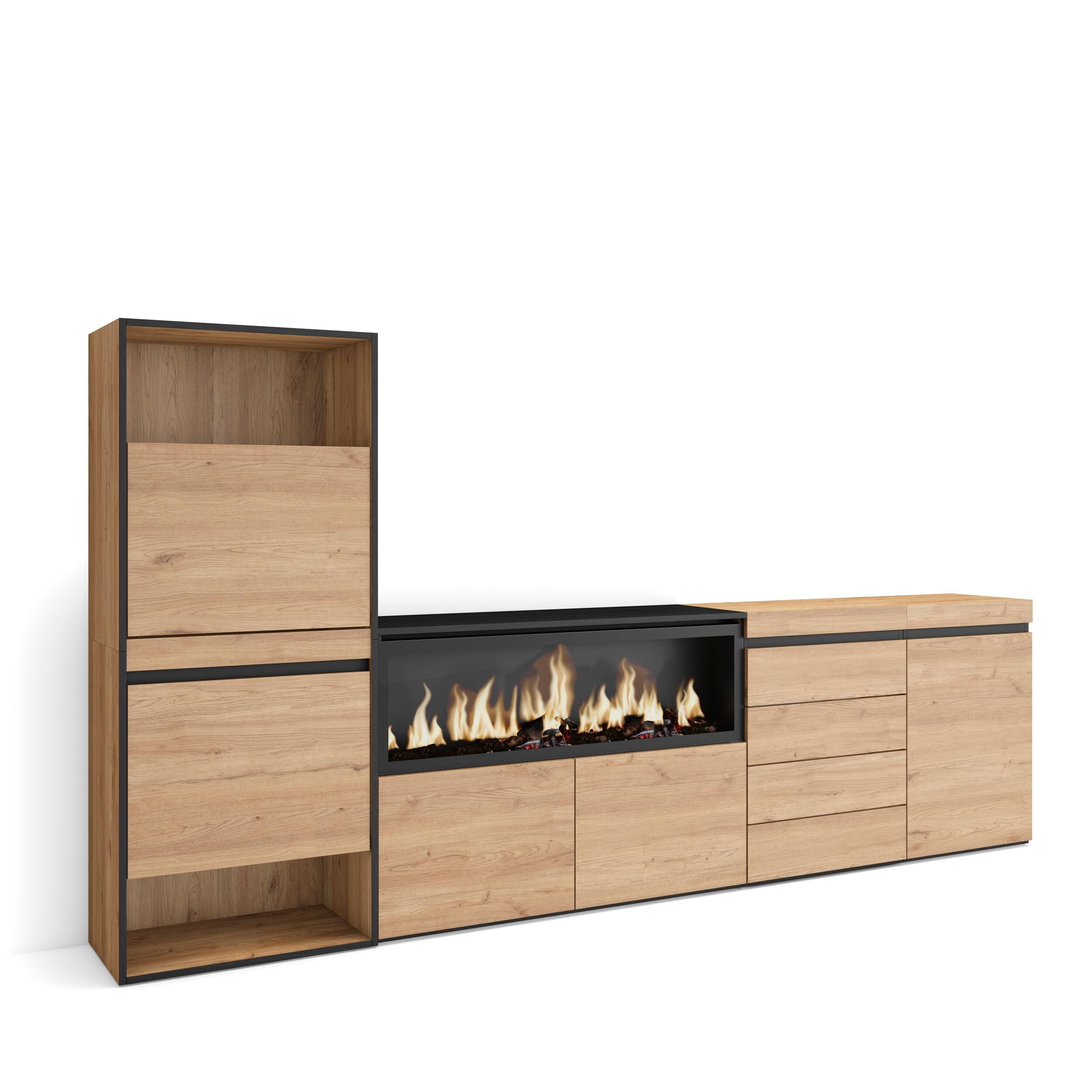 mkp1448082_01.jpg?w=76&h=76&func=fit&bg_color=fff&org_if_sml=1