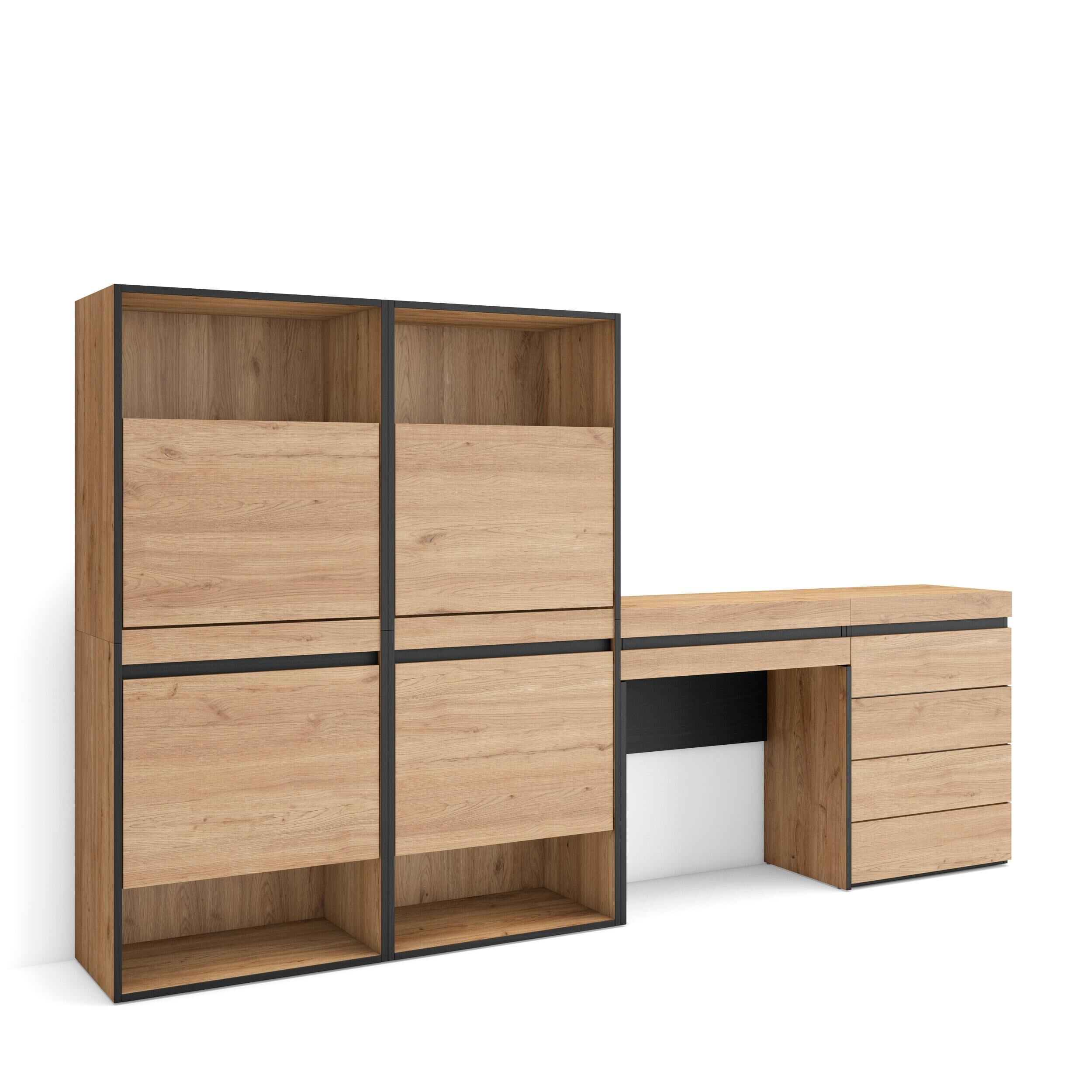 mkp1448088_01.jpg?w=76&h=76&func=fit&bg_color=fff&org_if_sml=1