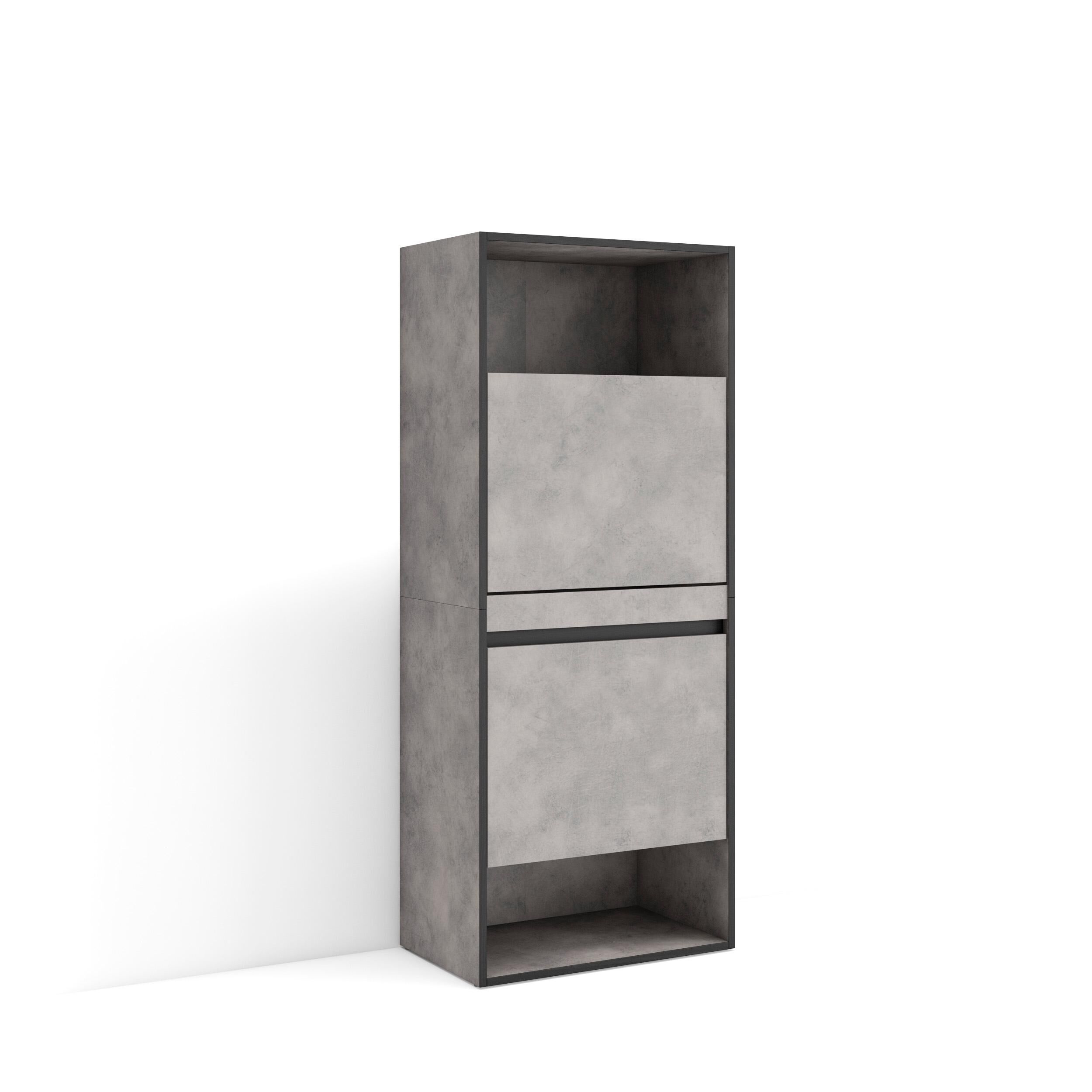 mkp1448096_01.jpg?w=76&h=76&func=fit&bg_color=fff&org_if_sml=1