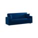 Azul mkp1448614_01.jpg?w=76&h=76&func=fit&bg_color=fff&org_if_sml=1